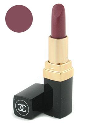 chanel wild tulip lipstick|Chanel allure lipstick.